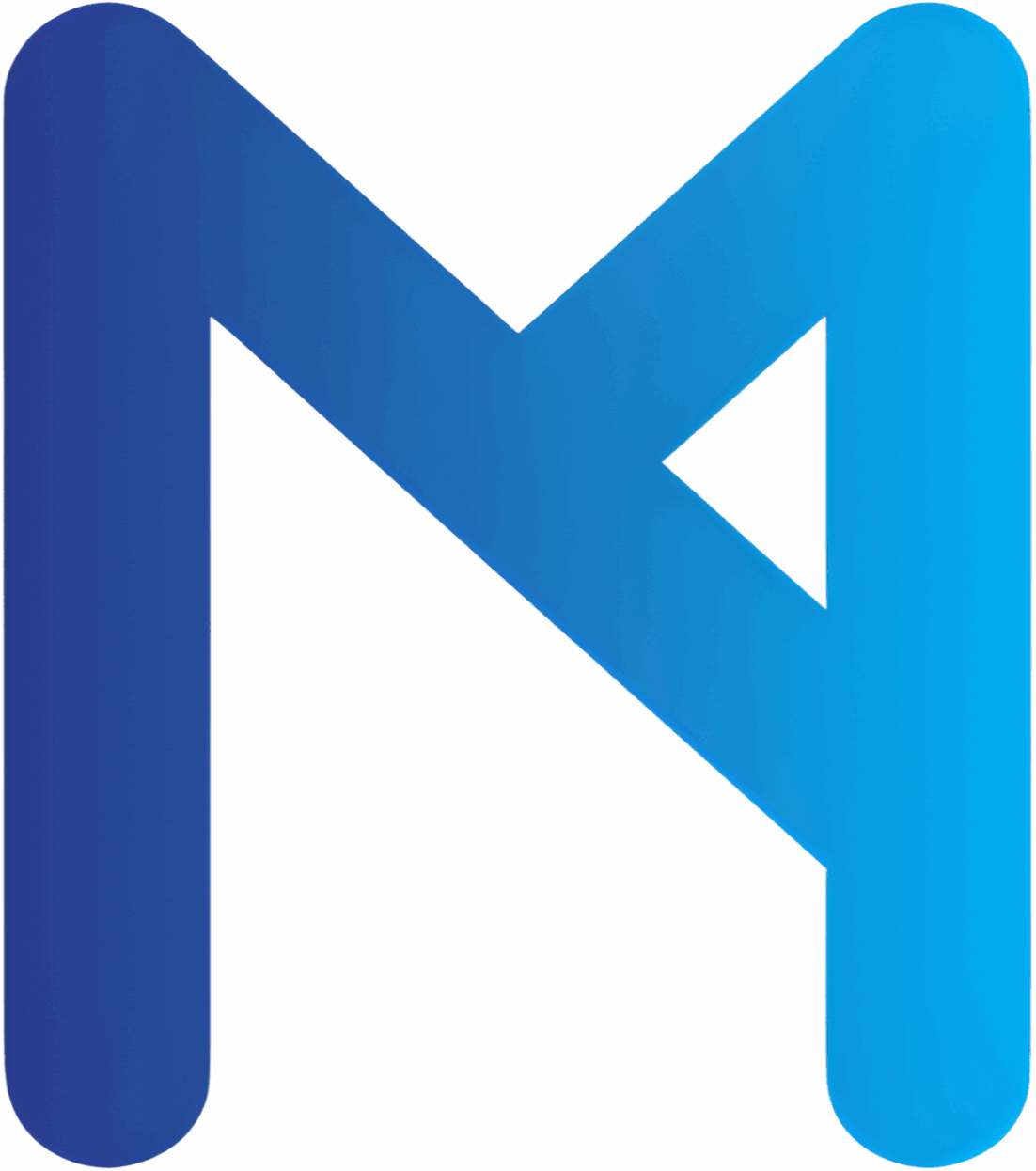 OneMalaysia